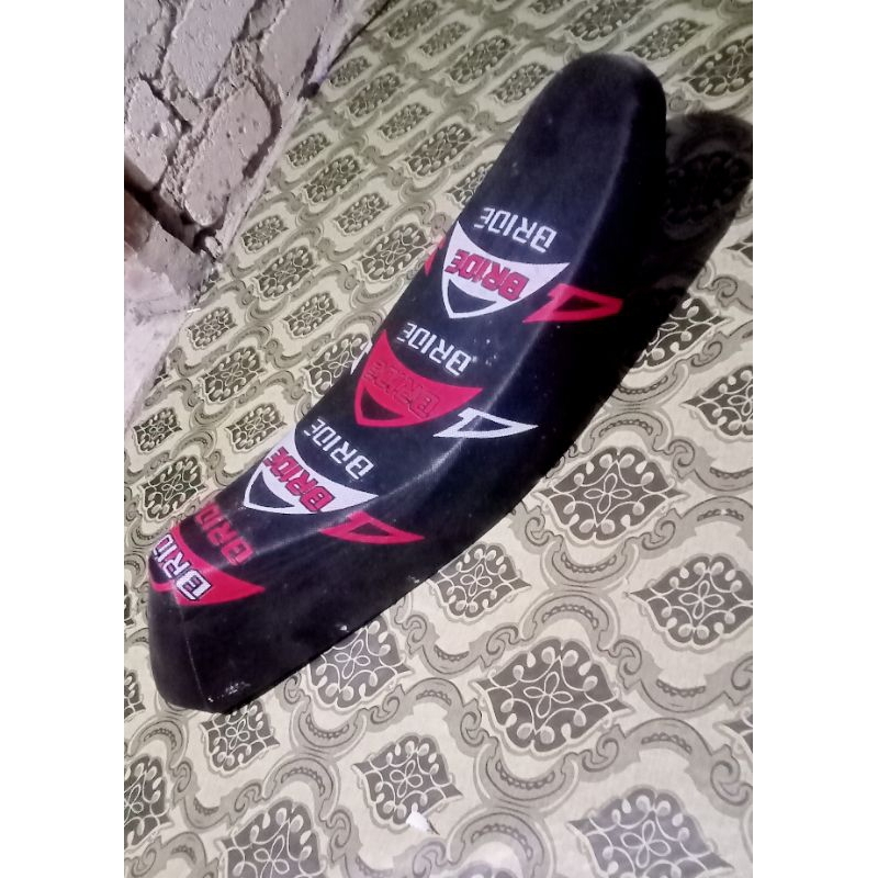 jok copotan satria Fu original