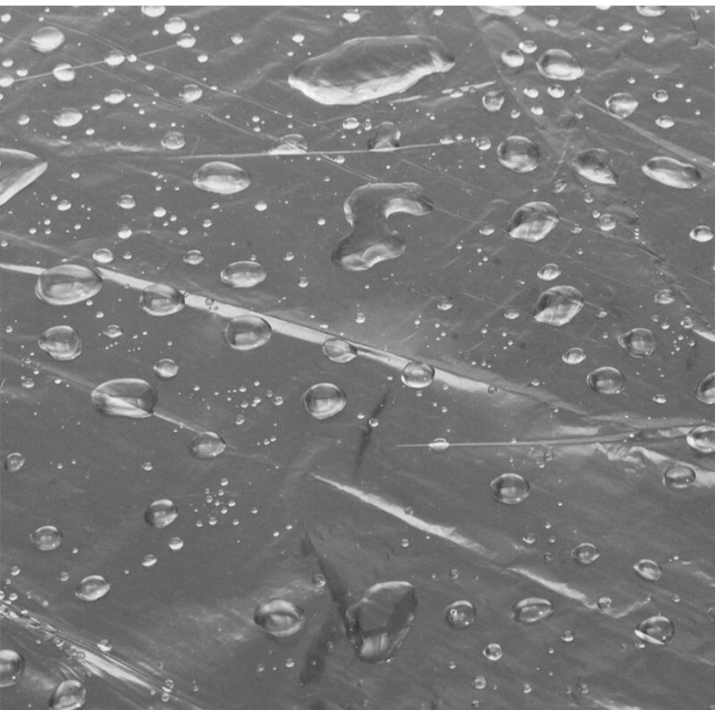 "Jual Produk DRACCO sarung sepeda PINARELLO cover roadbike transparan tebal waterproof anti debu