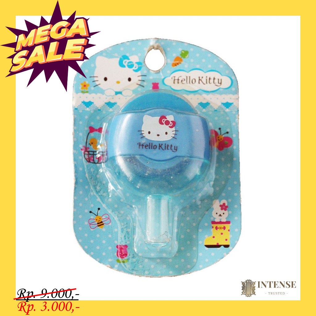 

TUTUP PENSIL + KARET PENGHAPUS + SERUTAN HK (6933545510625)