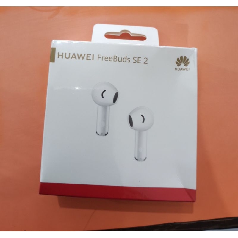 huawei freebuds se 2