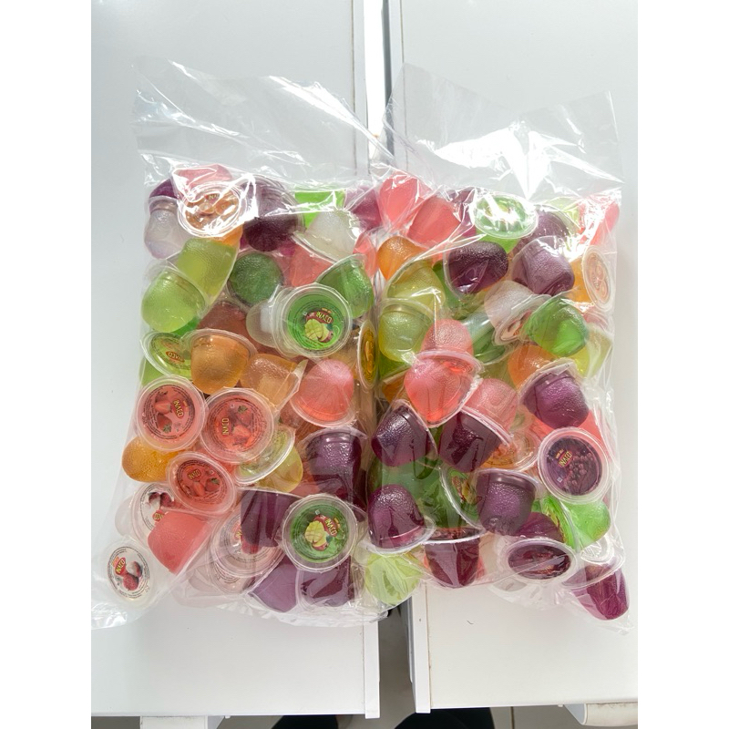 

jelly inaco 1kg