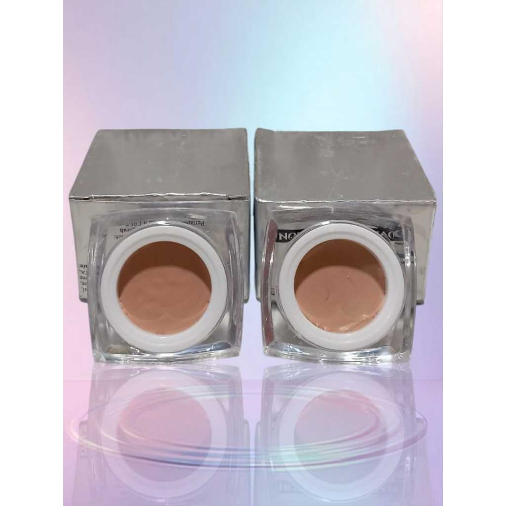 Ranee Signature SMOOTH COVER FOUNDATION 15gr