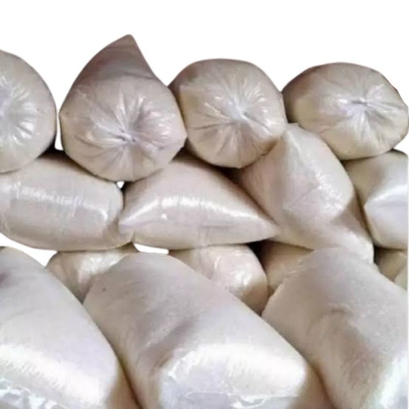 

Gula Pasir Lokal 1 kg