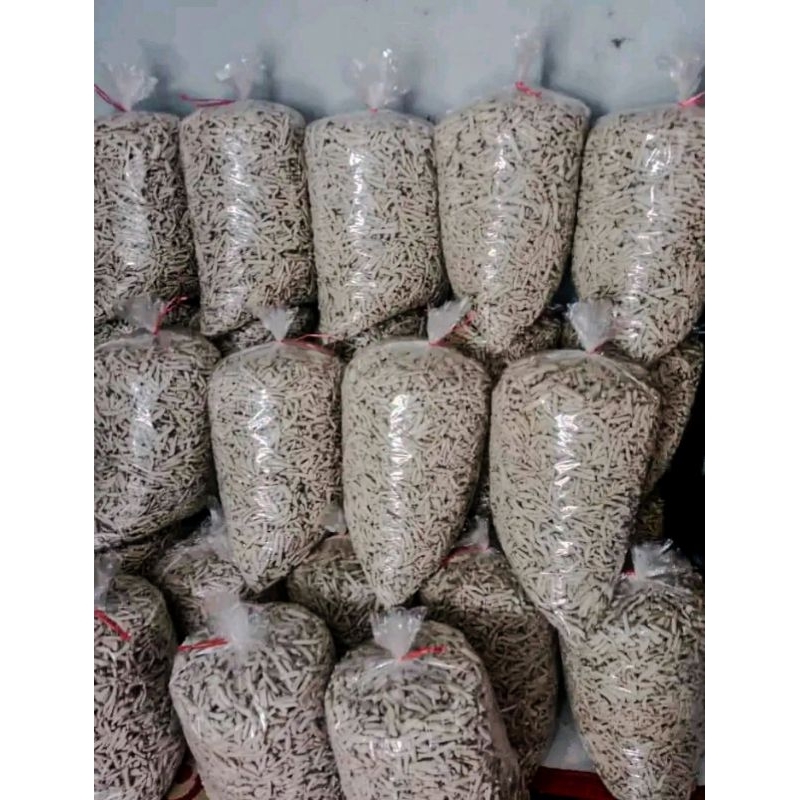 

Basreng stik 1kg MURAH ( promo toko baru )