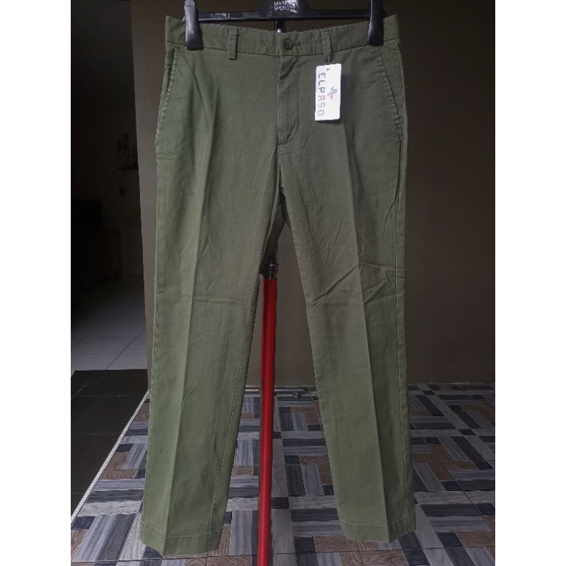 banana republic chino pants
