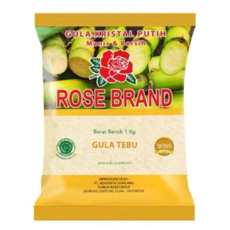 

Gula RB 10kg