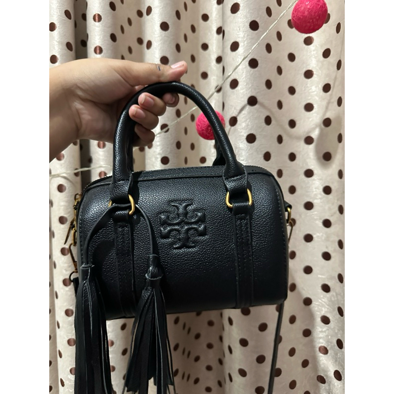 TORY BURCH (preloved)