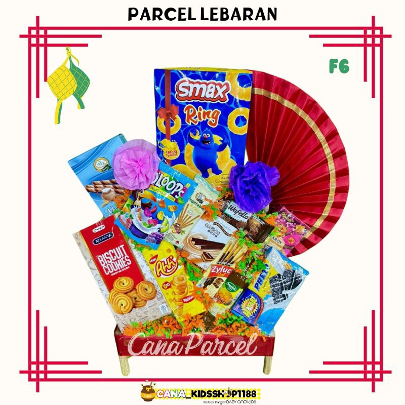 

CANA PARCEL TASIKMALAYA PARSEL RAMADAN LEBARAN HAMPERS IDUL FITRI 46