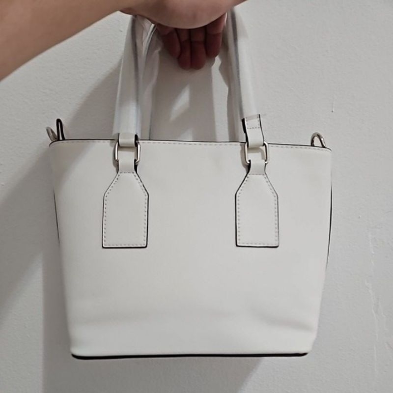 tas wanita m-jane bag