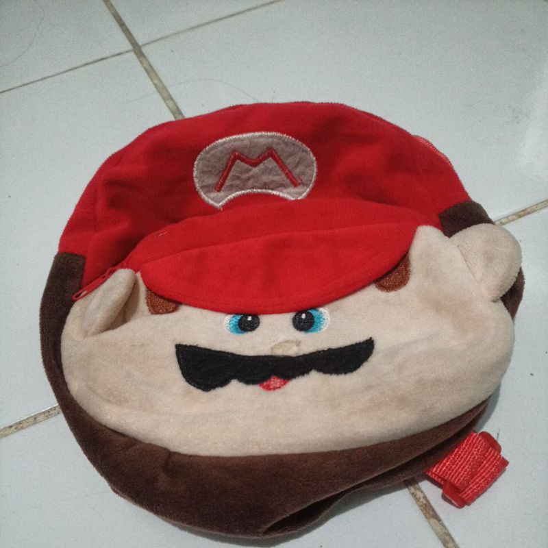 Hibah Tas