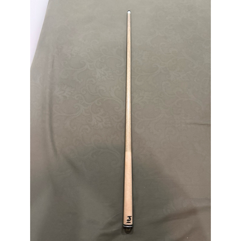 Shaft Predator 314 3 kondisi mulus lurus