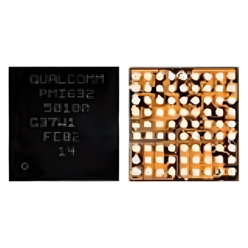 IC POWER OPPO A3S ( PMI632-50100 / PMI632 50100 / PMI 632-50-100 )