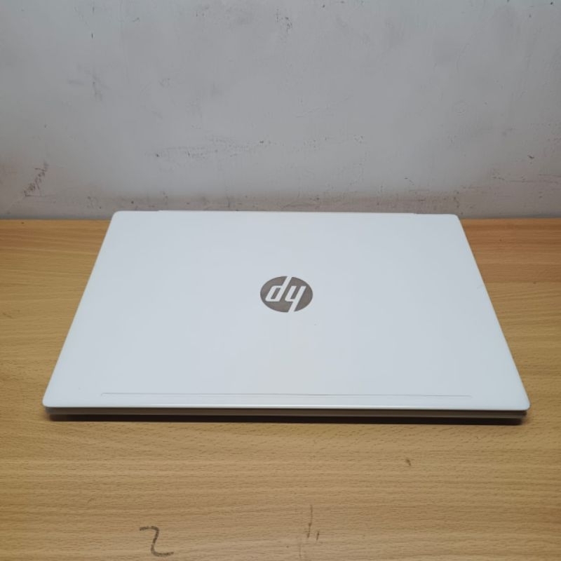 Kesing casing casing case laptop HP PAVILION 14-CE 14 CE 14-CE2010TX
