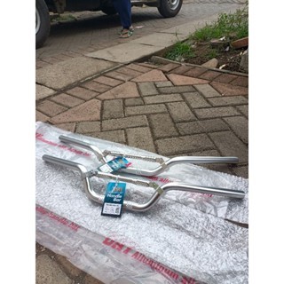 Stang setir Day tipe low.Setang day tipe low PNP CB RK KING