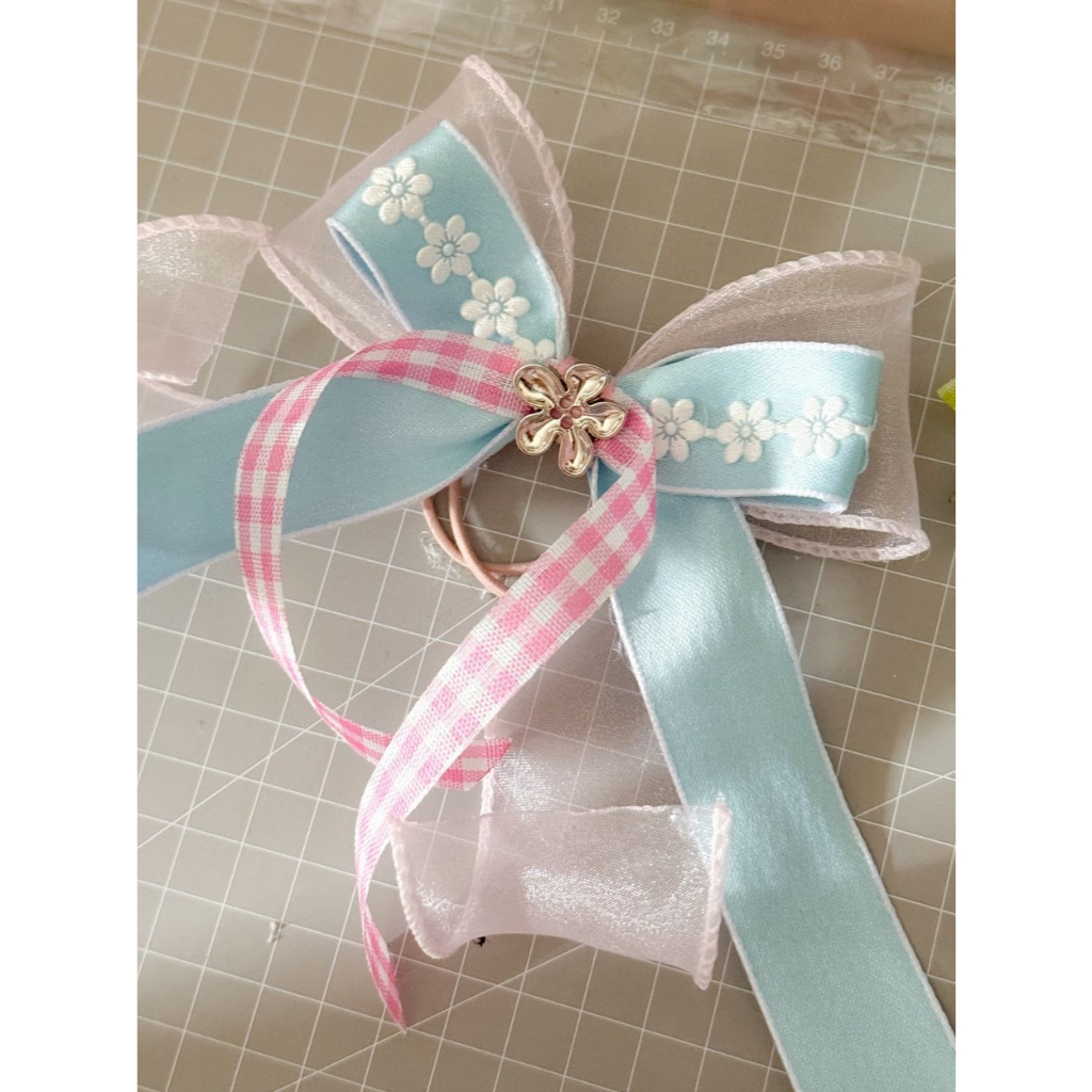 Cover Lightstick Pita Lightstick BTS Seventeen NCT Blackpink EXO Stray Kids GOT7 Zerobaseone Boynext