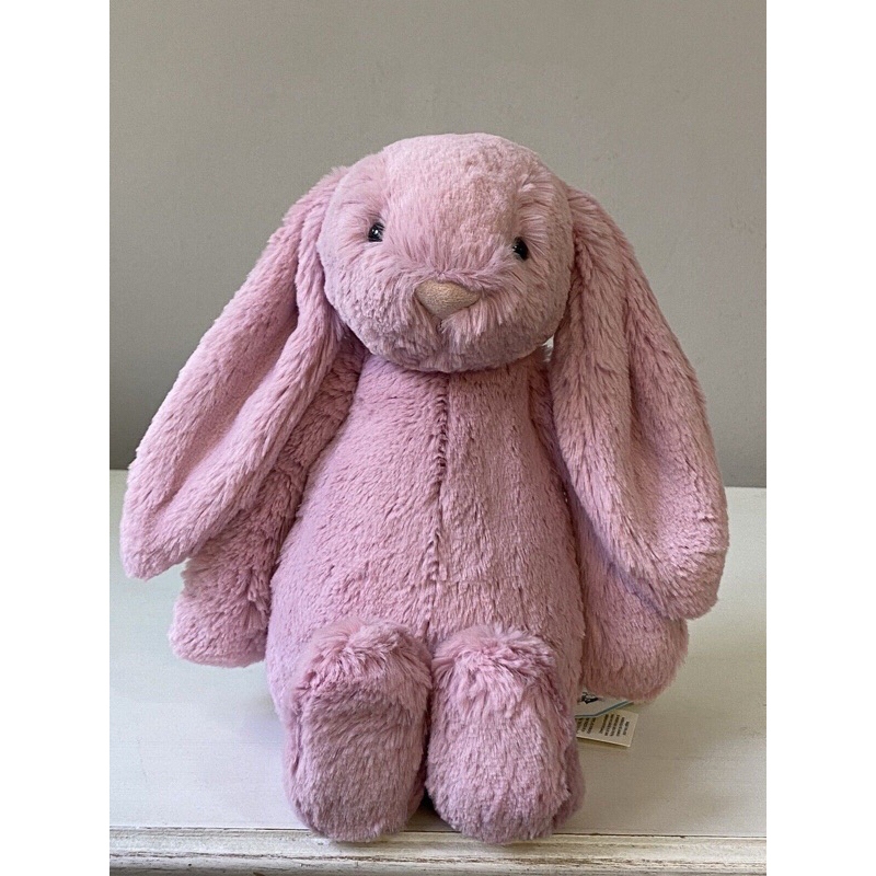 jellycat tulip bunny New original medium