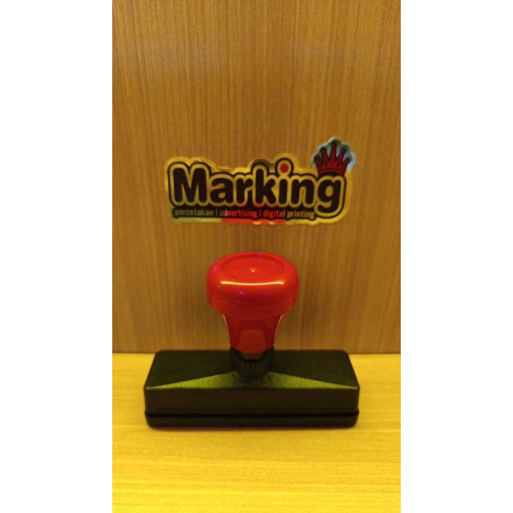 

GAGANG STEMPEL FLASH 2291