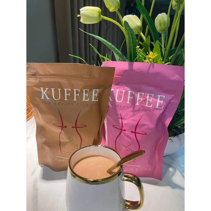 

kuffee original Malaysia