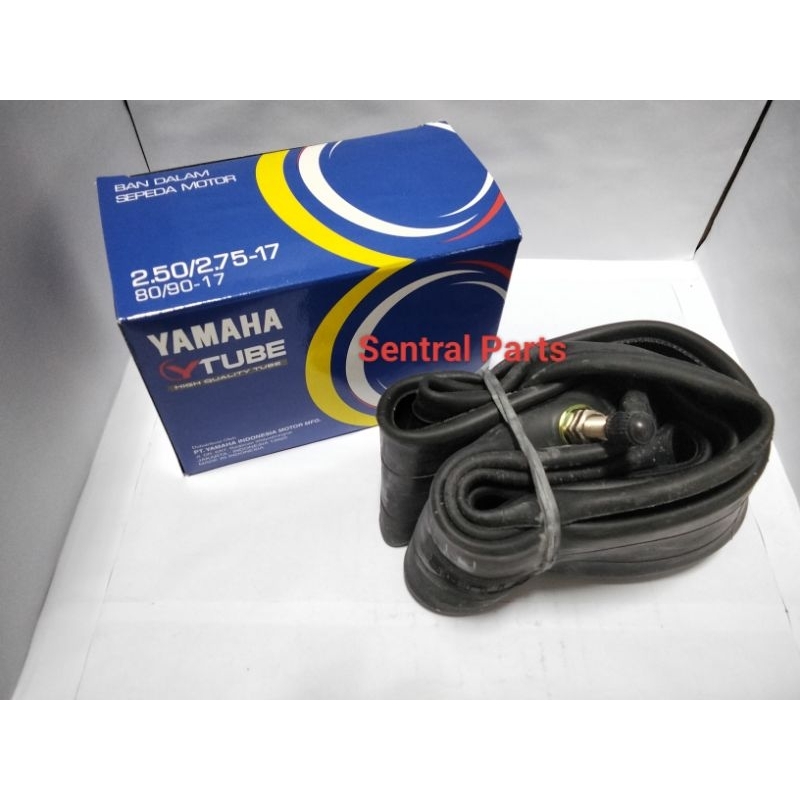 Yamaha YTube 250/275 Ring 17