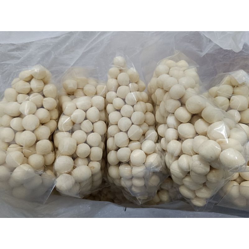 

Getas Palembang No.1