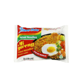 

Indomie Goreng