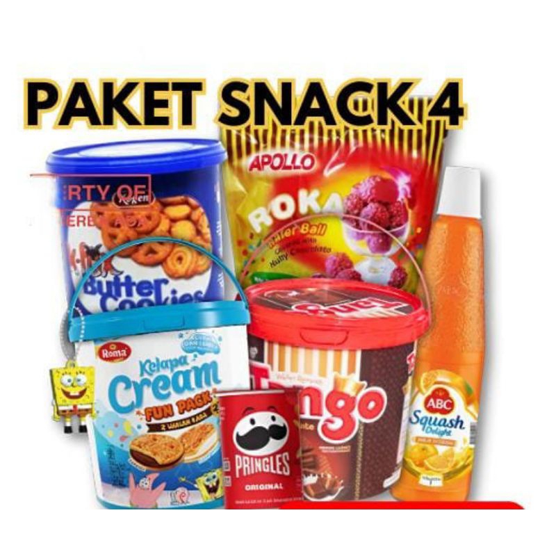 

Amanta Segar Bogor | Hampers Parcel Parsel Snack Makanan Parcel Paket Paket Snack 4 Ramadhan Lebaran Idul Fitri Hadiah Kado Cantik