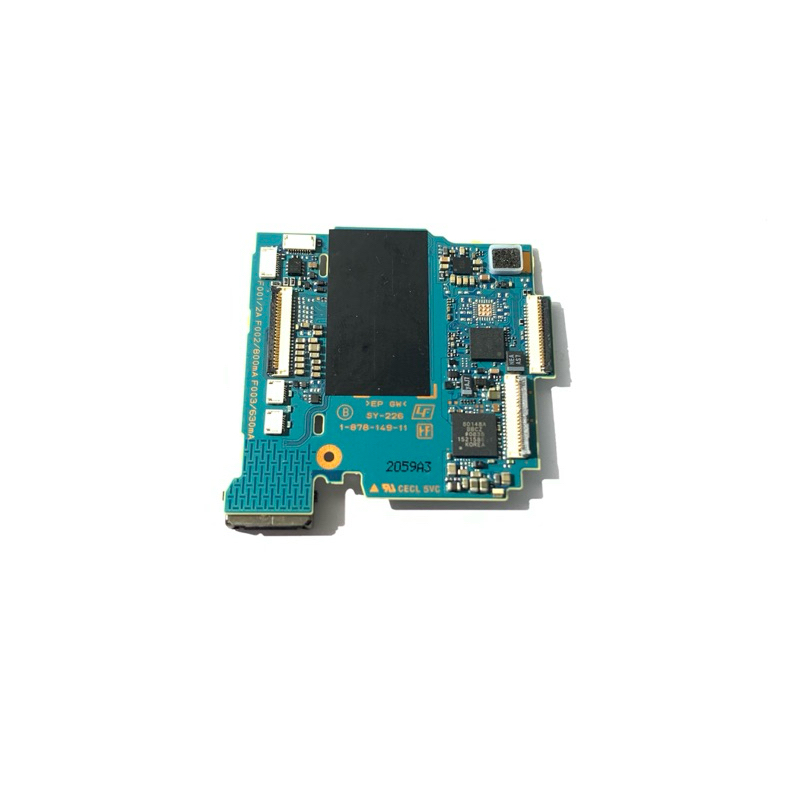 Mainboard Sony DSC-T90 DSCT90