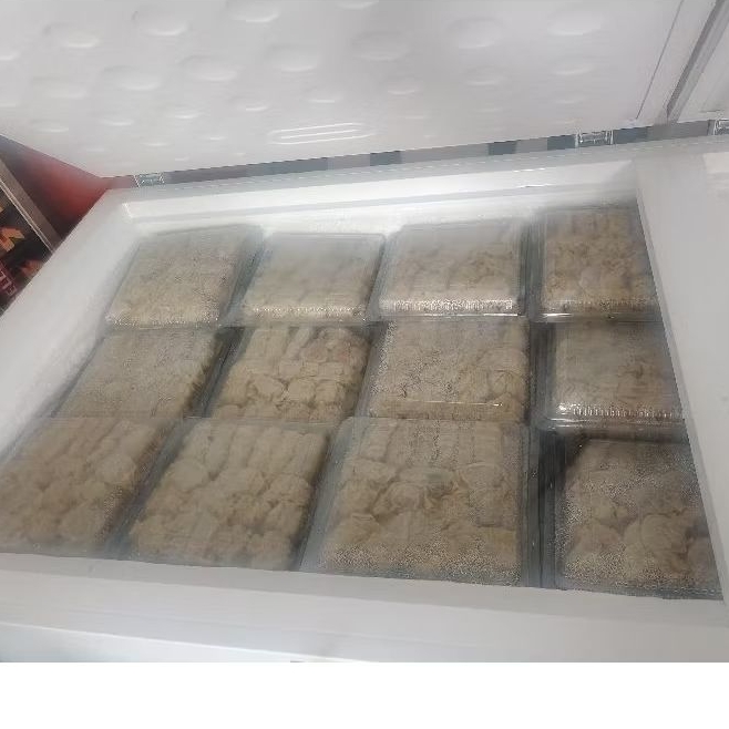 

PABRIK DIMSUM JUMBO BOGOR HARGA UNTUK DIJUAL LAGI