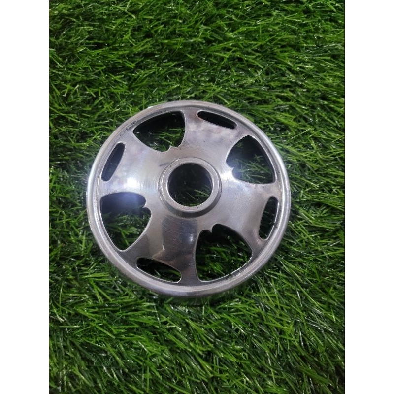 top secret nouvo mio tutup kipas bolong nouvo mio soul top sekret nouvo