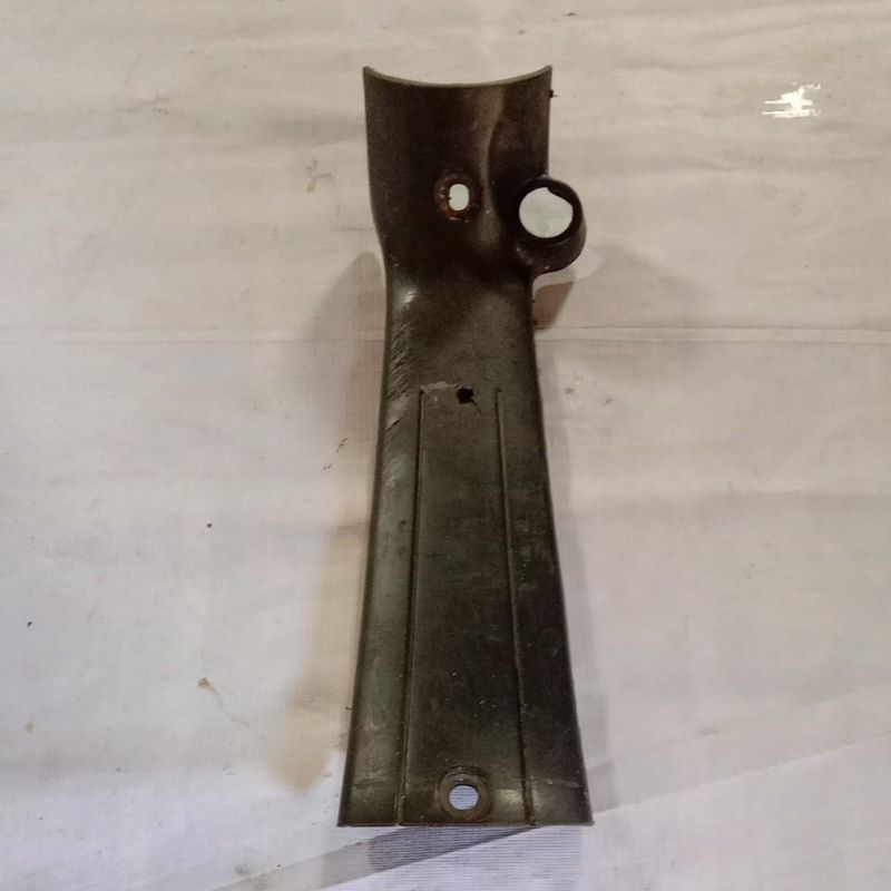 JUAL COVER BODY TENGAH YAMAHA FIZR FIZ R ORIGINAL