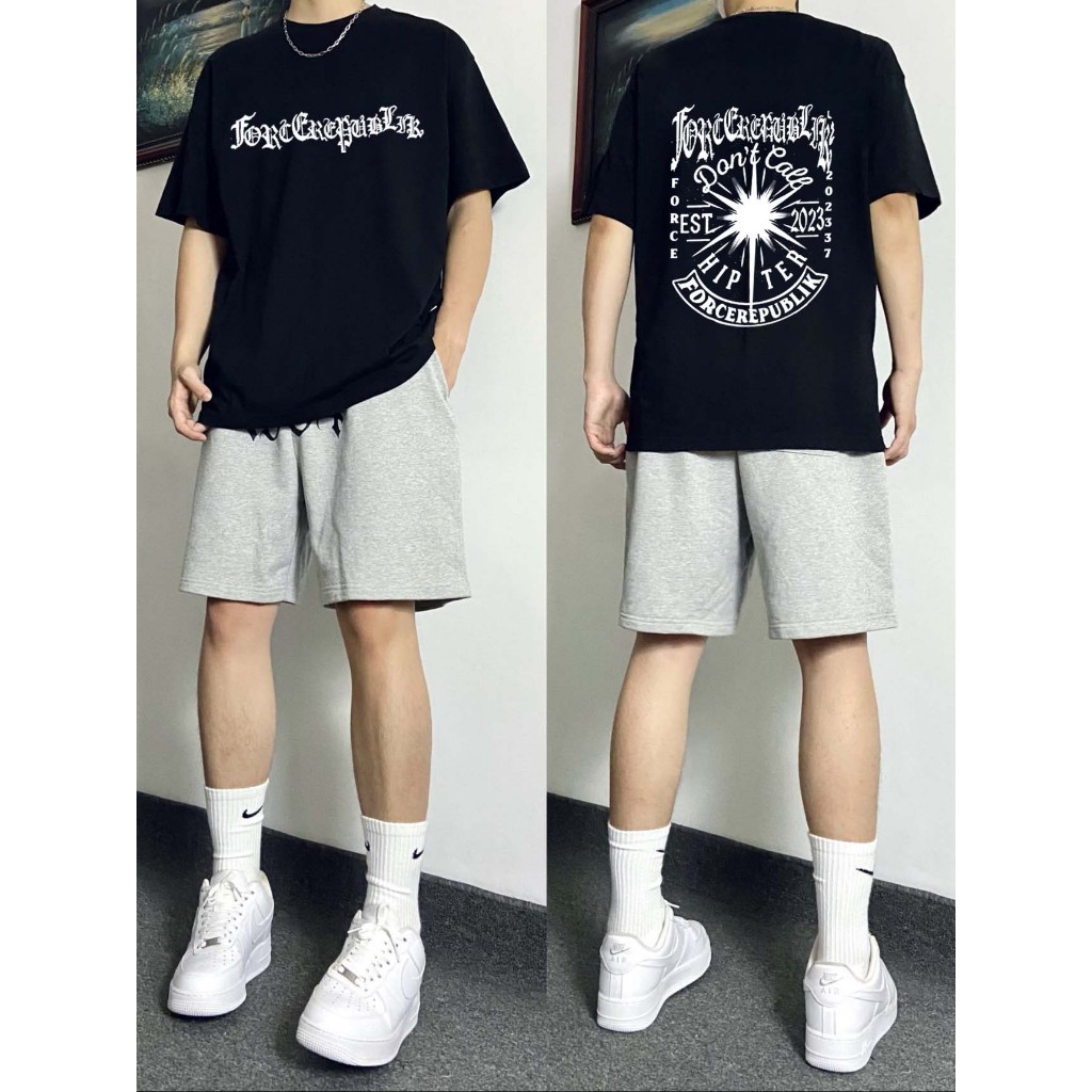 baju vintage|kaos oversize|kaos oversize pria |kaos Putih oversize pria|kaos distro pria|baju distro