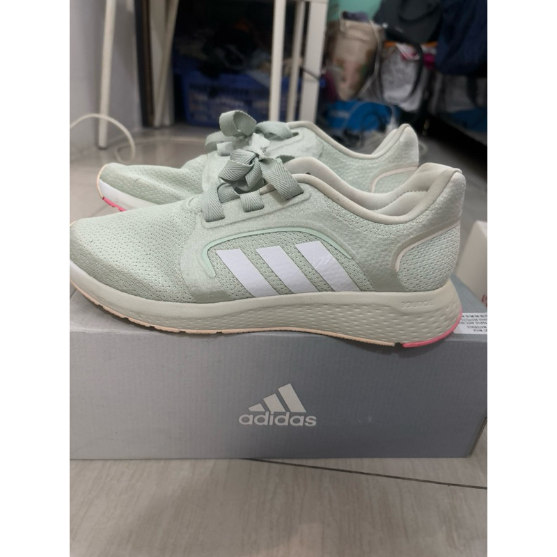 Adidas Edge Lux 5 (PRELOVED)