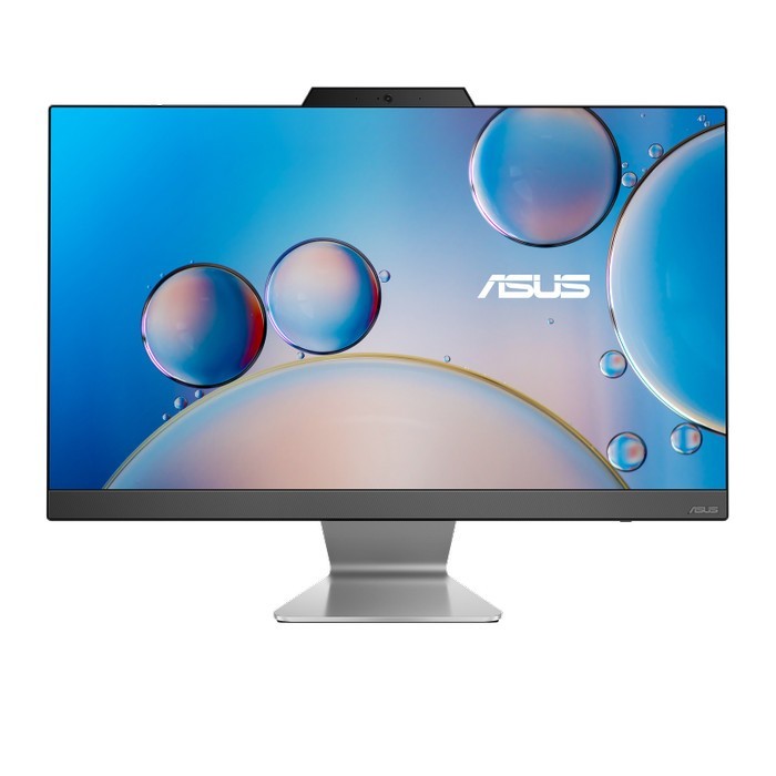 ASUS AIO A3202WBAK I3 1215 8GB 512GB Windows11 21.5FHD -BPB3850W