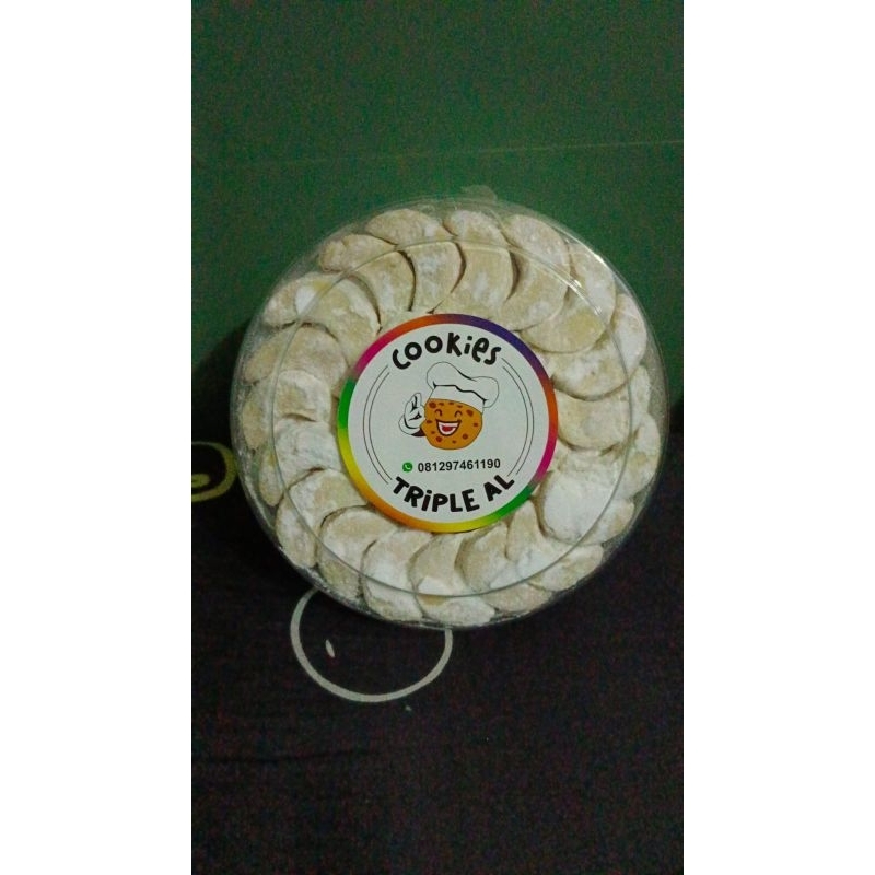 

kue lebaran