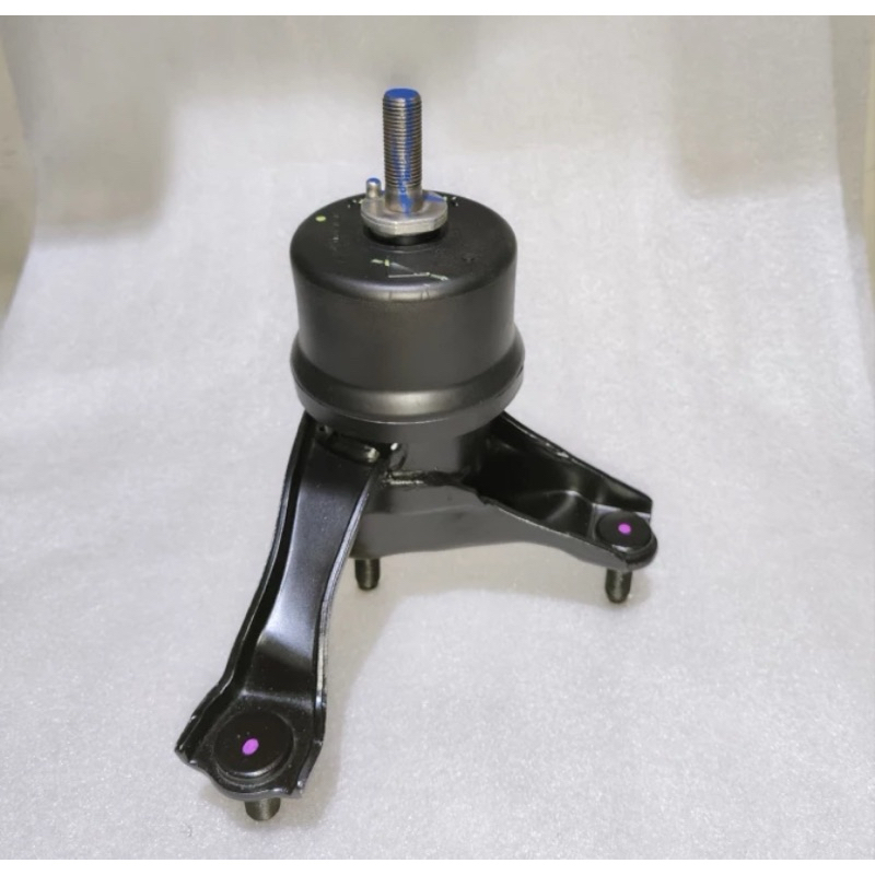 Engine mounting kiri toyota harrier alphard camry OEM
