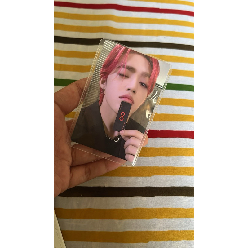 BIRTHDAY BOX SCOUPS