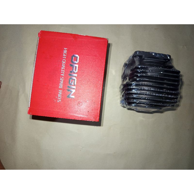 carburator senso gergaji mesin MS 250merek   origin