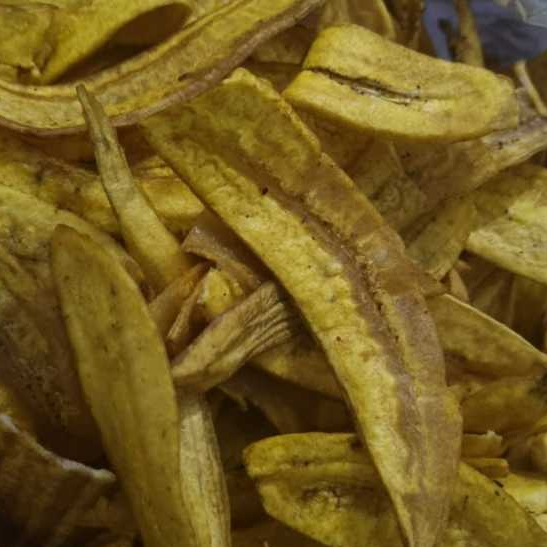 

pisang manis 250 gram