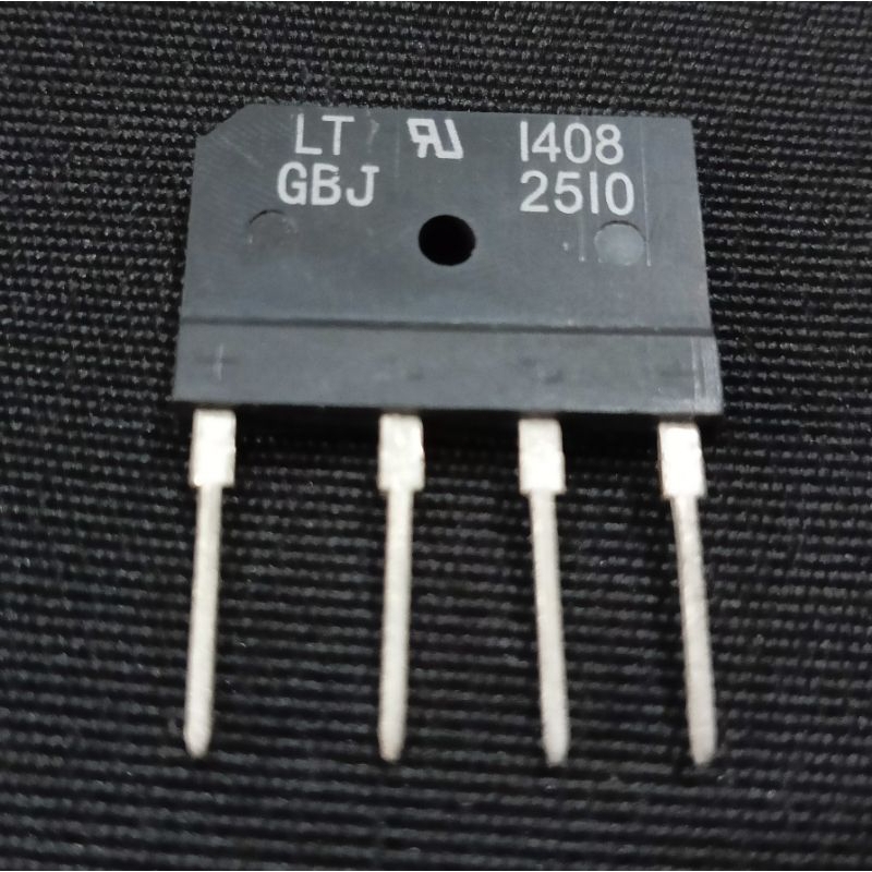 Dioda Sisir 25A Dioda Sisir 25Amper Kiprok 25 amper