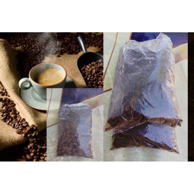 

Kopi Lelet premium Uk.250gram