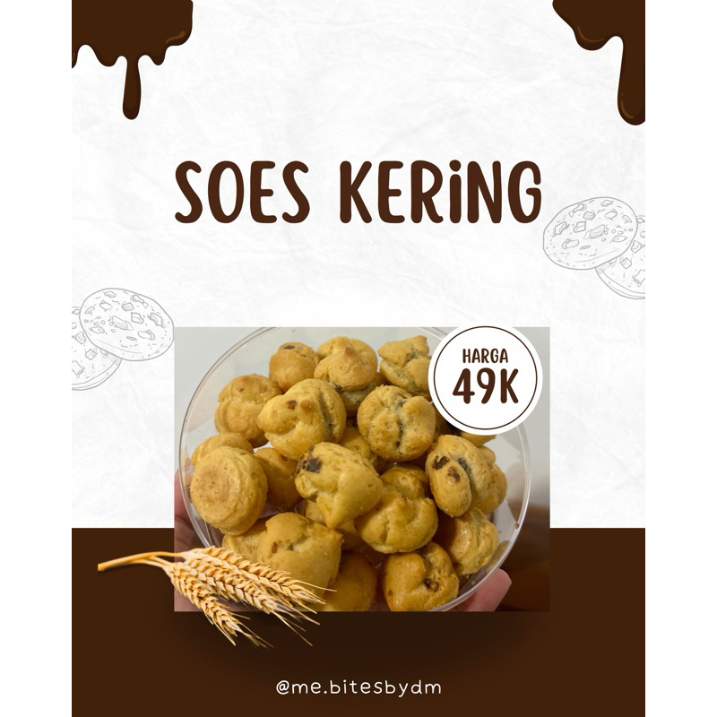 

Soes Kering