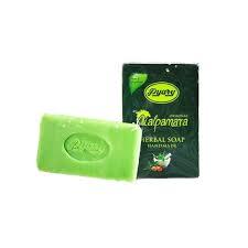 NALPAMARA HERBAL SOAP