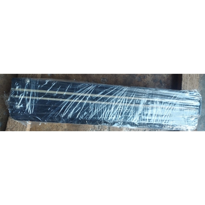 LAMPU CCD SCANER CANON IR3245  COPOTAN