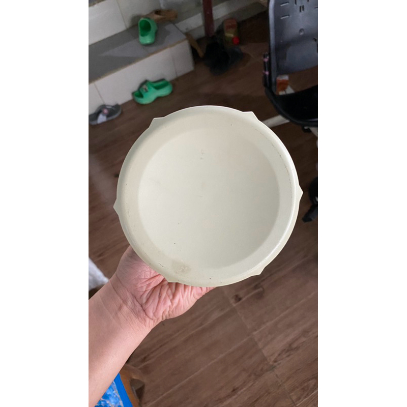 Mikrotik  SXT Lite5 ID: RB SXT5nDr2 masih bagus normal..