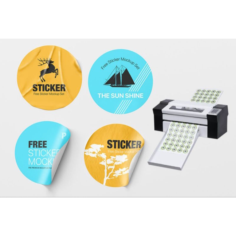 

Jasa Stiker Cutting Murah