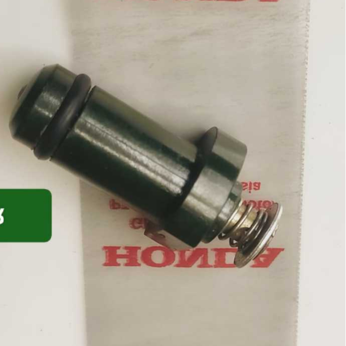 SWIT SWITCH NETRAL GL PRO GL 100 NEOTECH TIGER GL MAX GS3