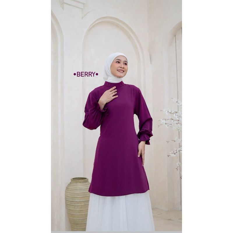 Aysemode - Siera Tunik