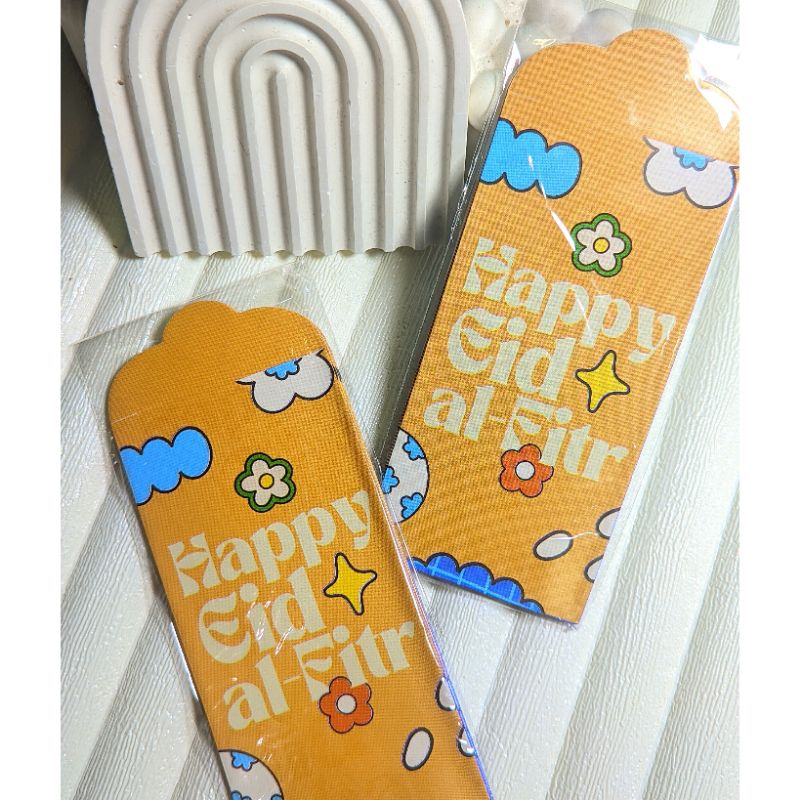 

Amplop THRAmplop lebaran 2025 lucu Amplop lebaran murah Amplop lebaran 2025 lucu unik Amplop lebaran 2025 panjang Amplop lebaran 2025 lucu murah Amplop lebaran 2025 unik Amplop lebaran 2025 unik 10pc Amplop lebaran 2025 aesthetic