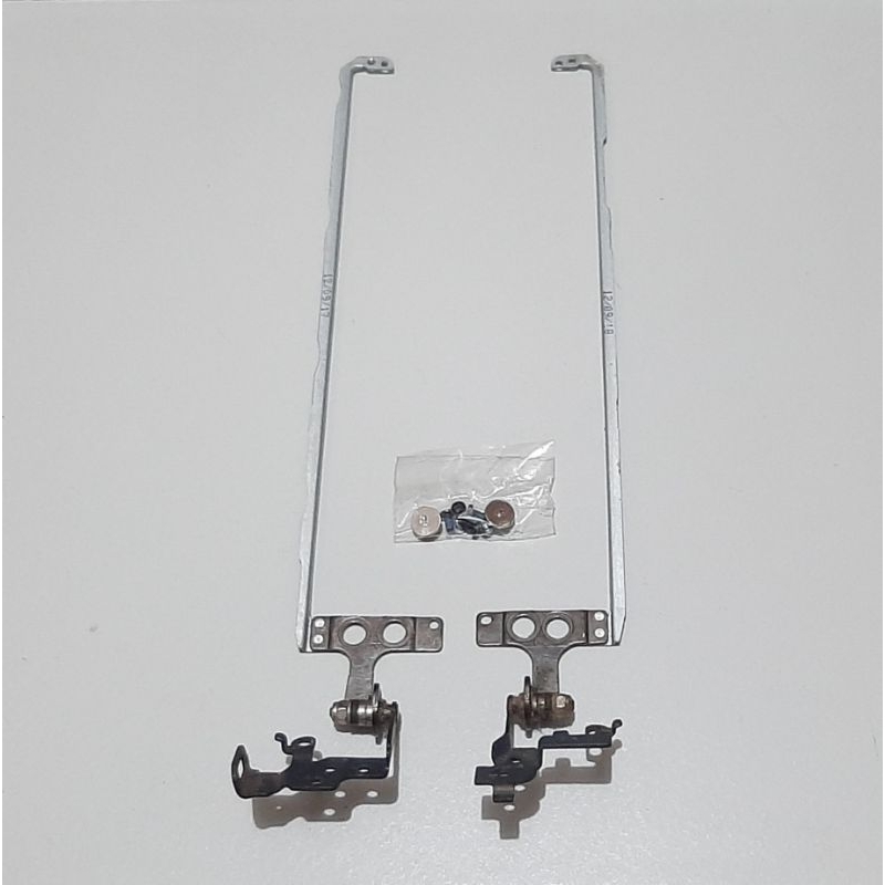 Engsel Laptop HP 14-b008AU