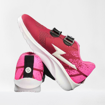 SEPATU ( JK NEO ANAK KRETEKAN )